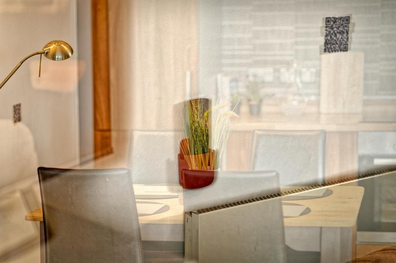 Sidemersey Livings- Convenient 1-Bedroom Flat With A View, Central Liverpool Buitenkant foto